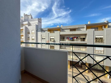 Apartamento T4 para Venda em São João Baptista