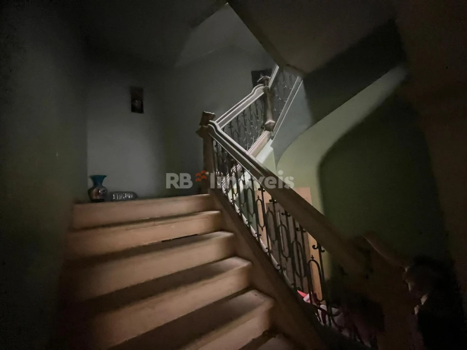 Moradia T4 para Venda em Vila Nova da Barquinha Foto 3