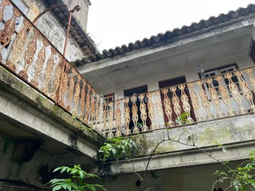 Moradia T4 para Venda em Vila Nova da Barquinha