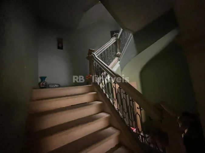 Moradia T4 para Venda em Vila Nova da Barquinha Foto 3