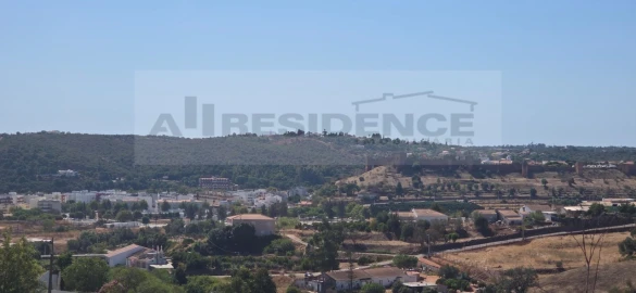 Quinta T3 para Venda em Silves