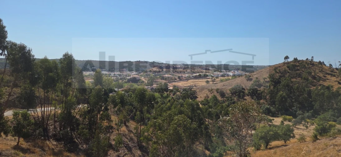 Quinta T3 para Venda em Silves Foto 10