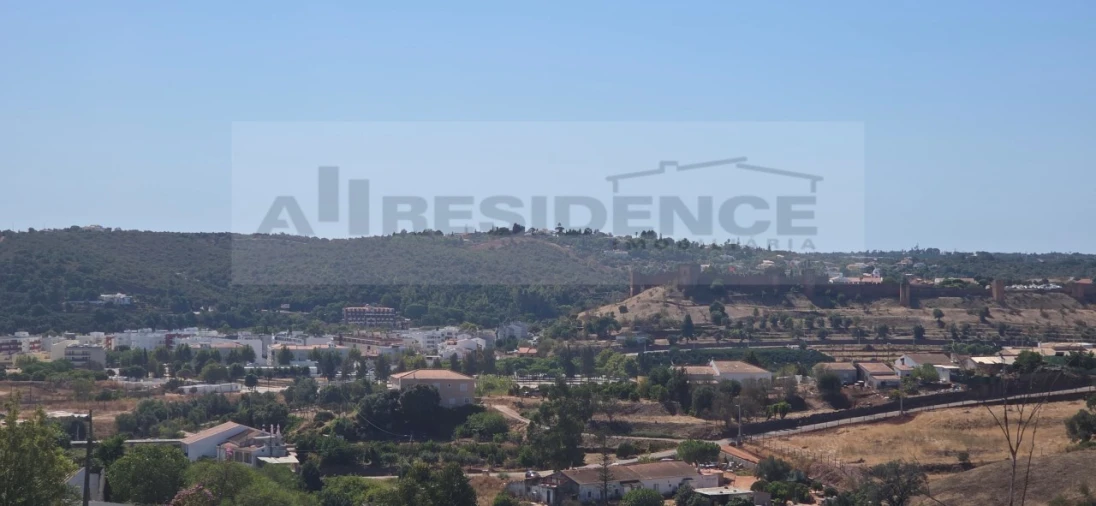 Quinta T3 para Venda em Silves Foto 16
