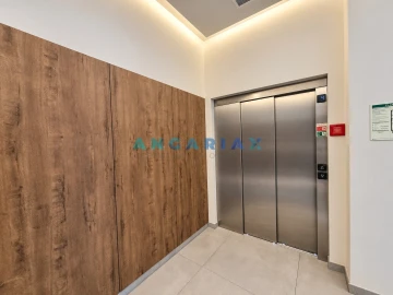 Apartamento T2 para Arrendamento em Marrazes e Barosa