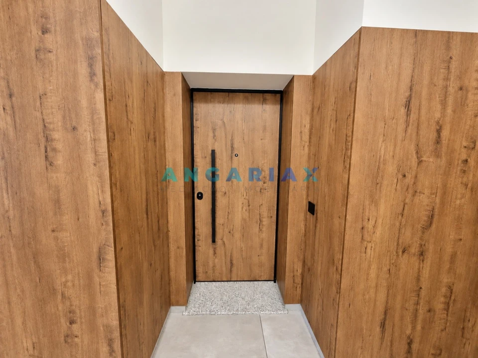 Apartamento T2 para Arrendamento em Marrazes e Barosa Foto 26