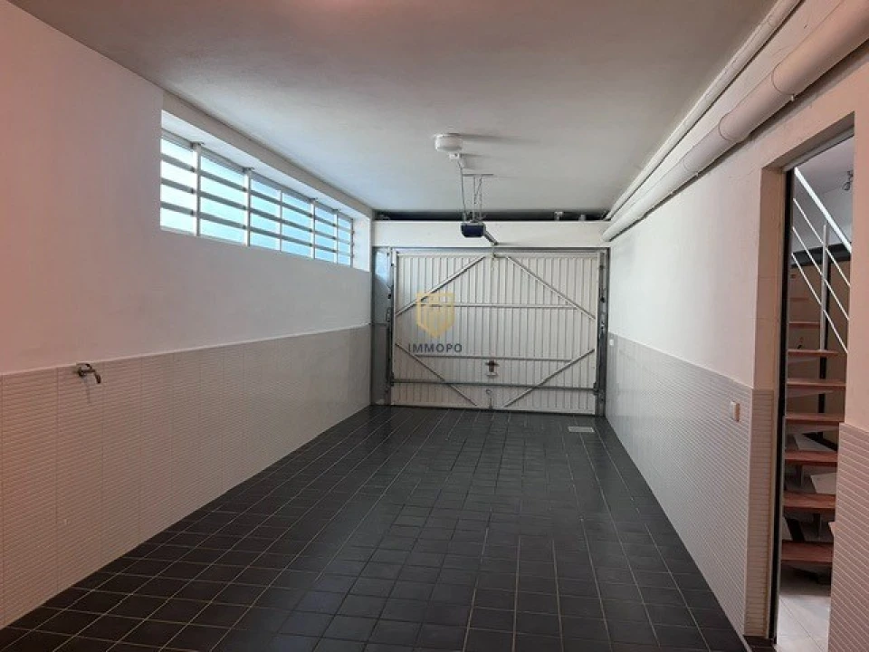 Moradia T3 para Arrendamento em Mindelo Foto 23