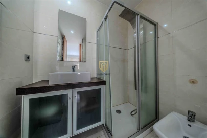 Moradia T3 para Arrendamento em Mindelo