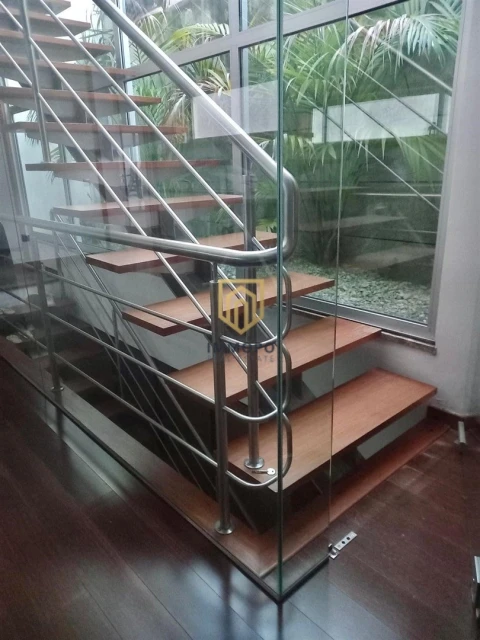 Moradia T3 para Arrendamento em Mindelo