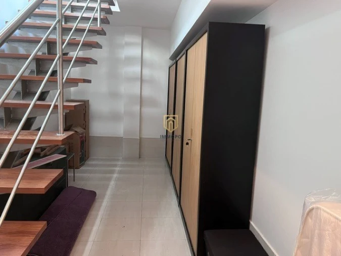 Moradia T3 para Arrendamento em Mindelo Foto 24