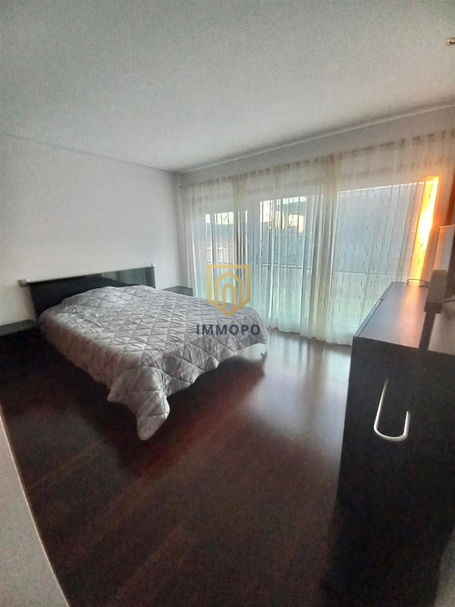 Moradia T3 para Arrendamento em Mindelo Foto 13