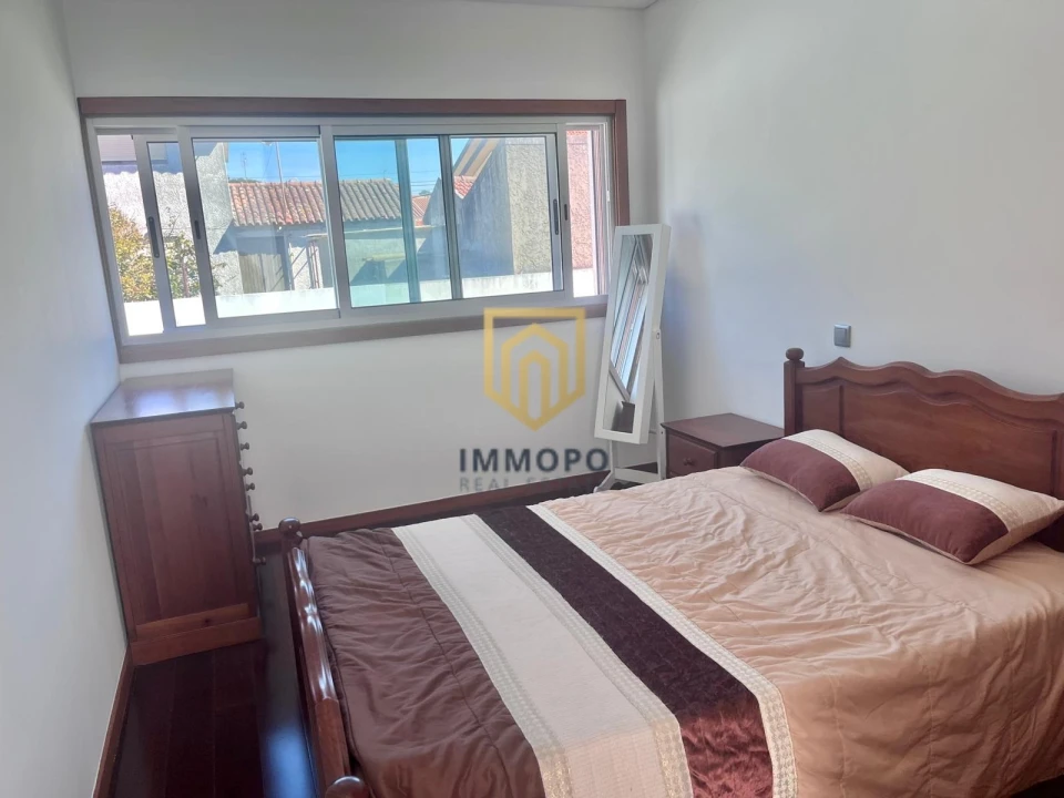Moradia T3 para Arrendamento em Mindelo Foto 17