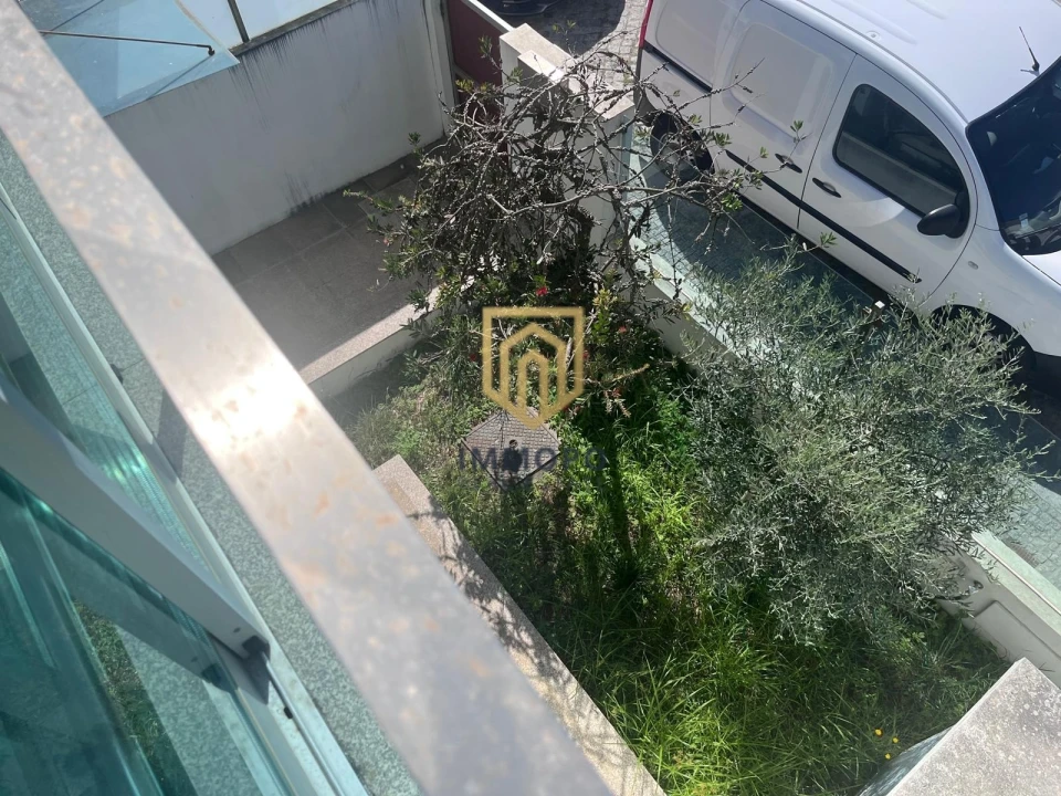 Moradia T3 para Arrendamento em Mindelo Foto 22