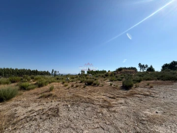 Terreno Agricola ou Rústico para Venda em Paranhos