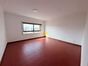 Apartamento T2 para Arrendamento em Buarcos