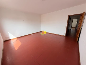 Apartamento T2 para Arrendamento em Buarcos