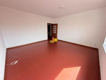 Apartamento T2 para Arrendamento em Buarcos