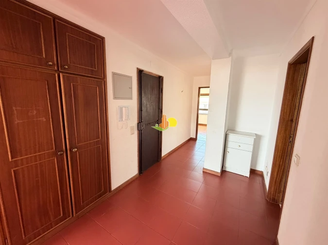 Apartamento T2 para Arrendamento em Buarcos Foto 13