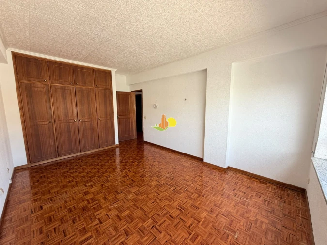 Apartamento T2 para Arrendamento em Buarcos Foto 19