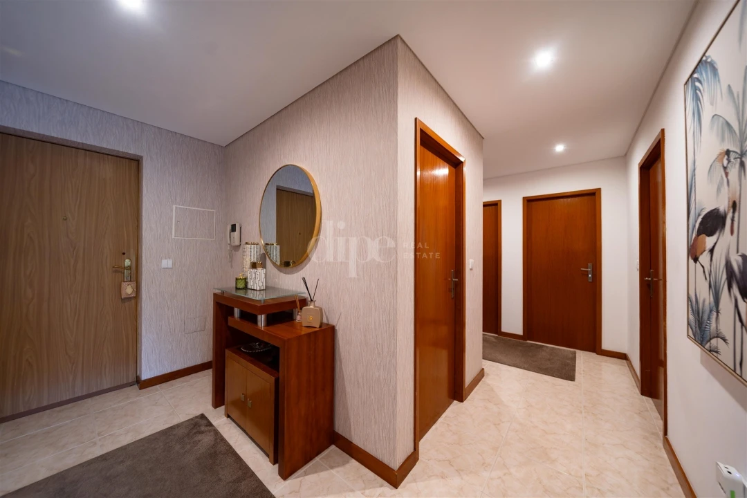 Apartamento T3 para Venda em Costa Foto 21
