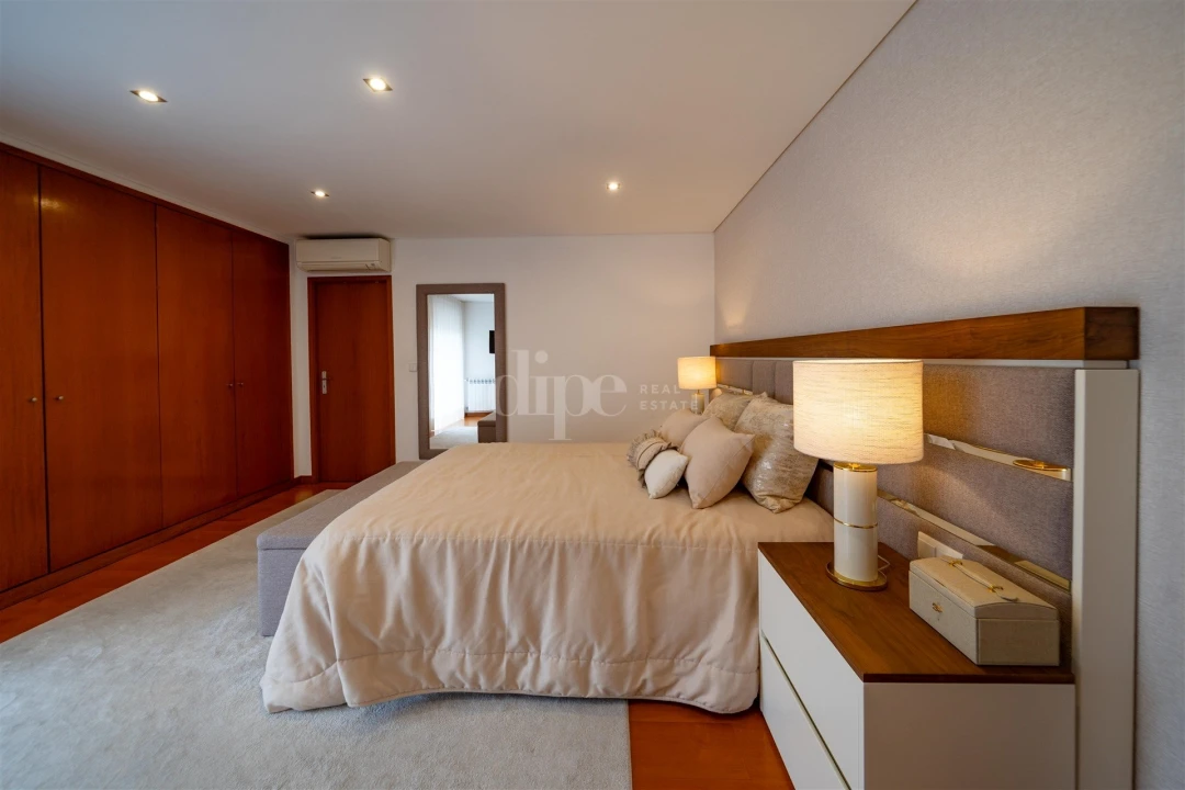 Apartamento T3 para Venda em Costa Foto 12