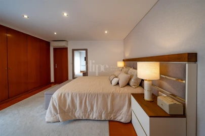 Apartamento T3 para Venda em Costa