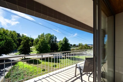 Apartamento T3 para Venda em Costa