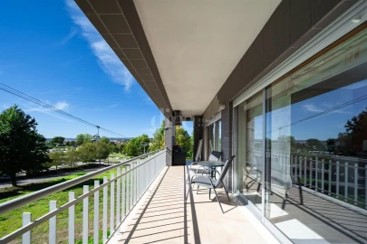 Apartamento T3 para Venda em Costa