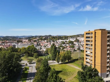 Apartamento T3 para Venda em Costa