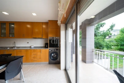 Apartamento T3 para Venda em Costa