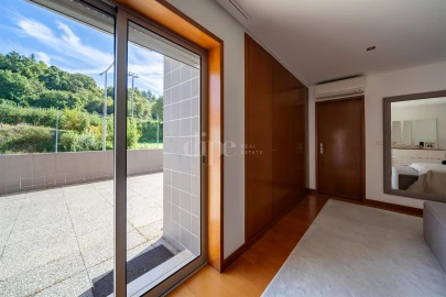 Apartamento T3 para Venda em Costa