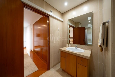 Apartamento T3 para Venda em Costa