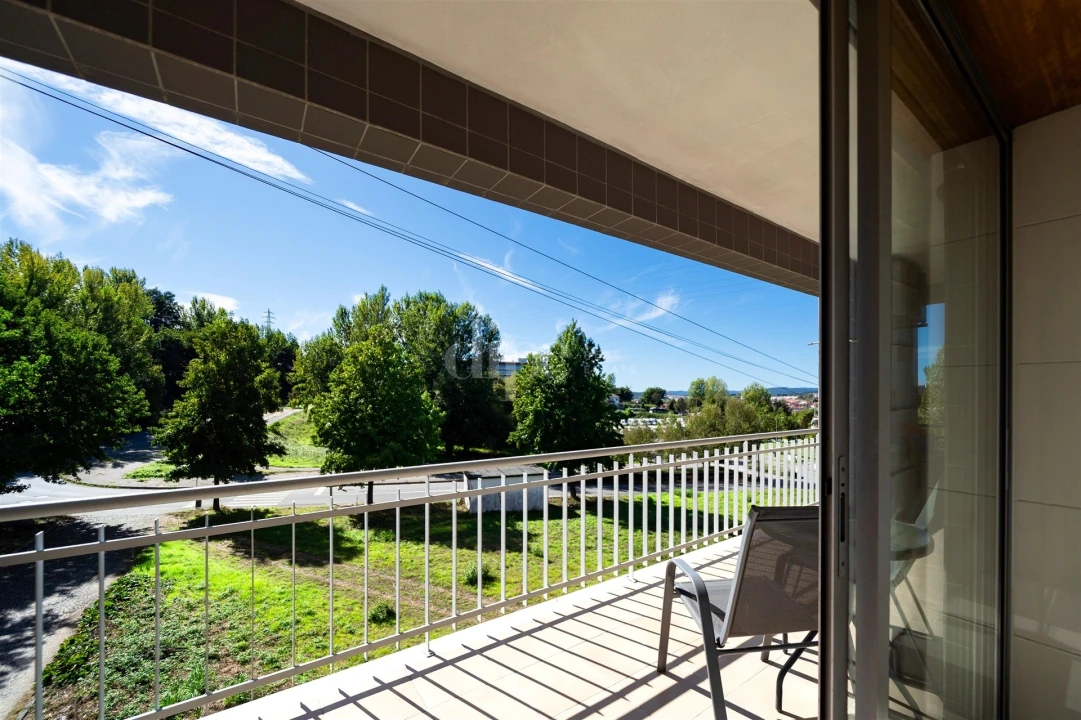 Apartamento T3 para Venda em Costa Foto 5