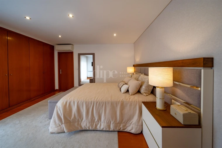 Apartamento T3 para Venda em Costa Foto 12