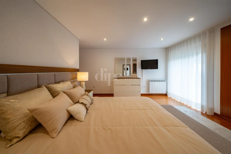 Apartamento T3 para Venda em Costa Foto 14