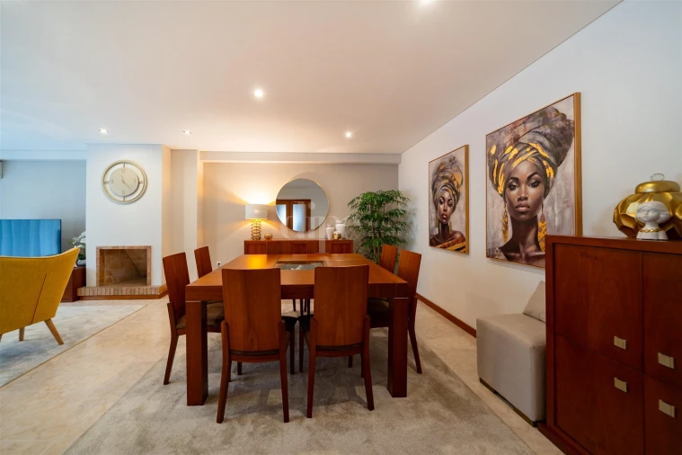 Apartamento T3 para Venda em Costa Foto 9