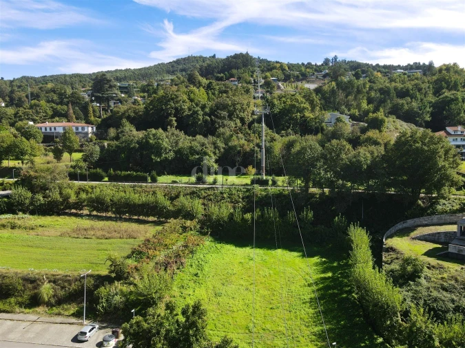 Apartamento T3 para Venda em Costa Foto 24