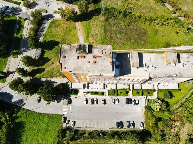 Apartamento T3 para Venda em Costa Foto 25