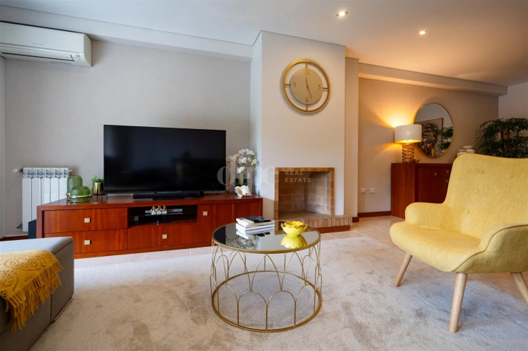 Apartamento T3 para Venda em Costa Foto 7