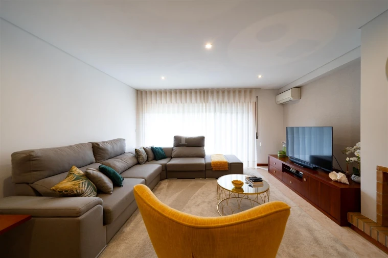 Apartamento T3 para Venda em Costa Foto 8