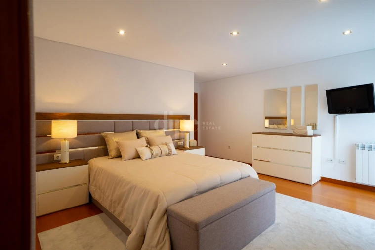 Apartamento T3 para Venda em Costa Foto 13