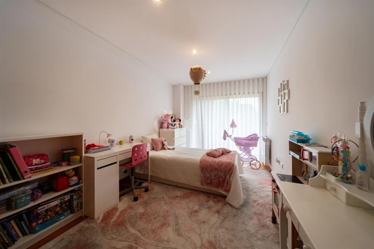 Apartamento T3 para Venda em Costa Foto 19
