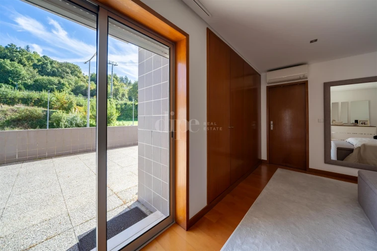 Apartamento T3 para Venda em Costa Foto 15