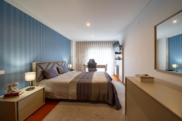 Apartamento T3 para Venda em Costa Foto 18