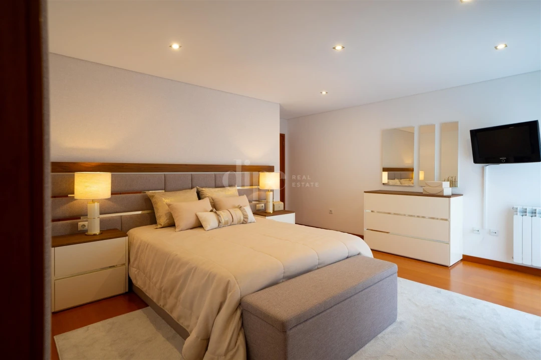 Apartamento T3 para Venda em Costa Foto 13
