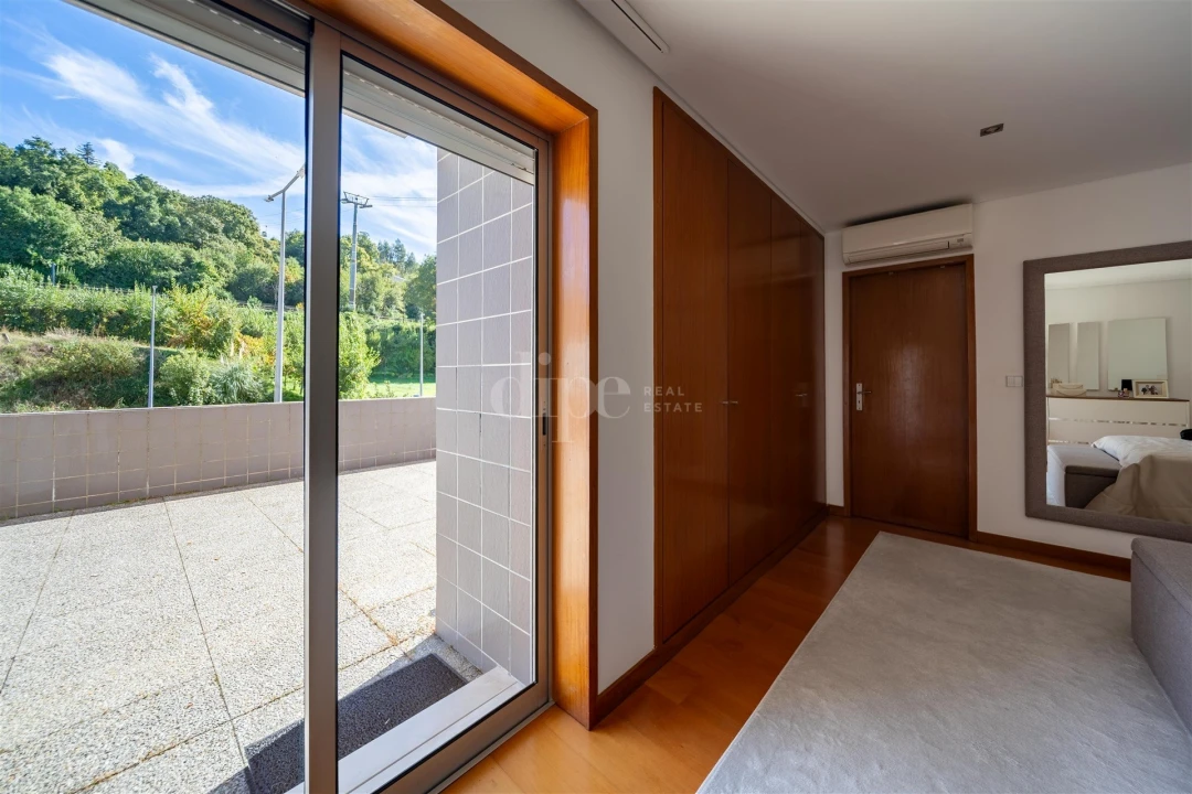 Apartamento T3 para Venda em Costa Foto 15