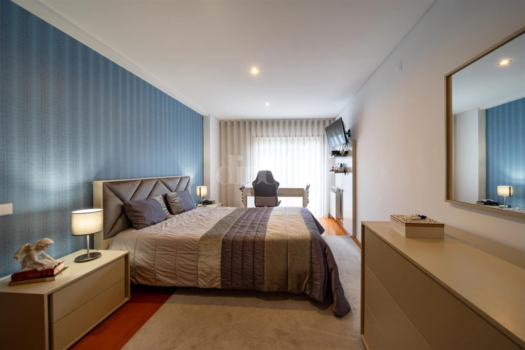 Apartamento T3 para Venda em Costa Foto 18