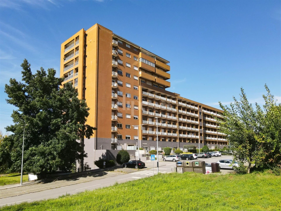 Apartamento T3 para Venda em Costa Foto 23
