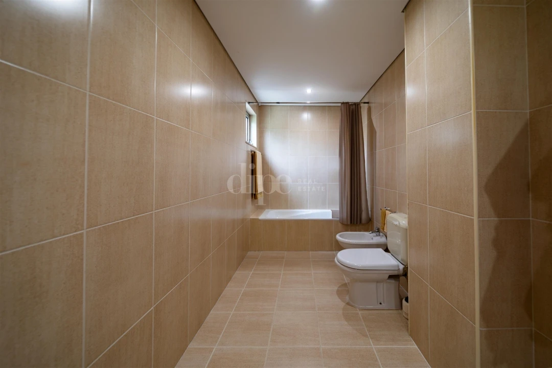 Apartamento T3 para Venda em Costa Foto 16