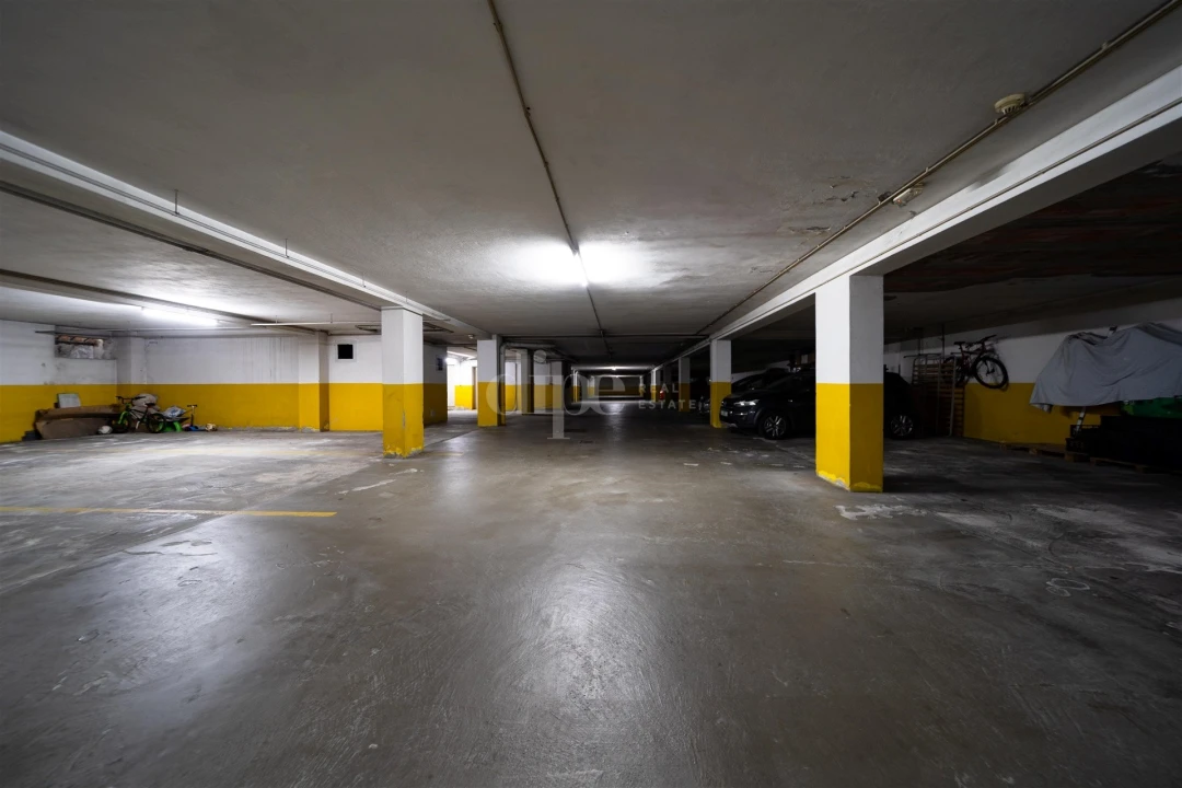 Apartamento T3 para Venda em Costa Foto 22