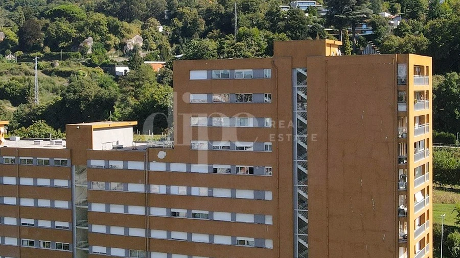 Apartamento T3 para Venda em Costa
